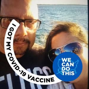 Meet your Posher, Judith